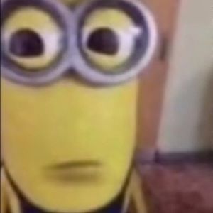 Meet your Posher, Samuel